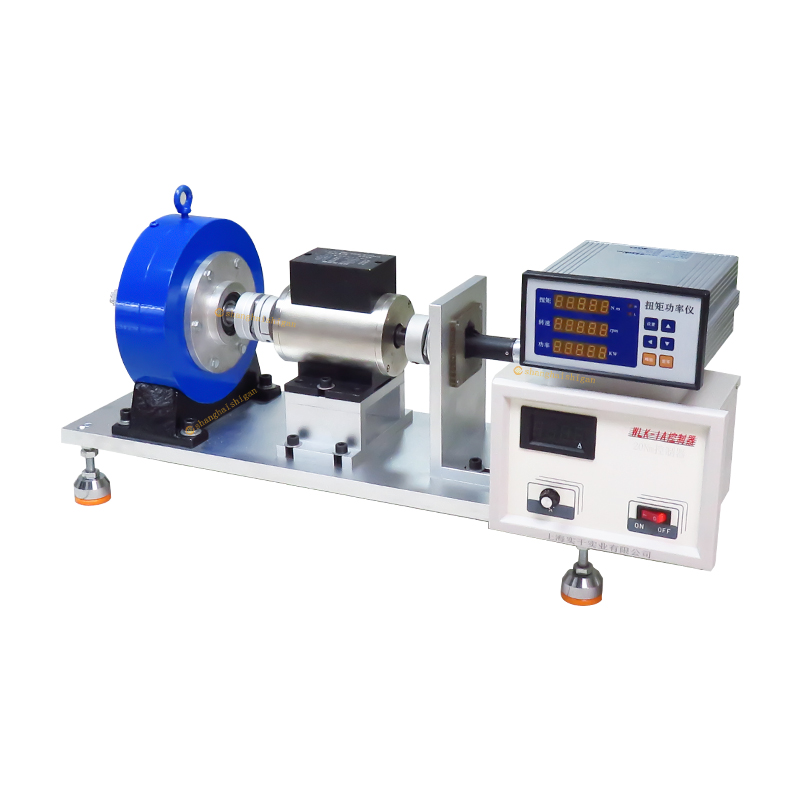 �Ϻ���(d��ng)�B(t��i)Ť�؜y(c��)ԇ�x,�Ƅ�(d��ng)�����؜y(c��)ԇ�x,��(sh��)��ʽ��(d��ng)�B(t��i)�D(zhu��n)���D(zhu��n)�ٜy(c��)��?j��)x